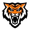 Idaho State