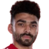 Khaled Abdelfattah