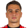 Giorgi Chkheidze