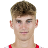 Dominik Kother