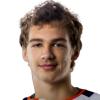 Jack Hextall