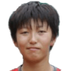 Xiaodi You