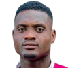 Ibrahim Nindi