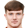 Morgan Boyes
