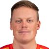 Anders Skaarseth