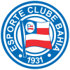 EC Bahia U23