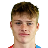 Charlie Walker-Smith