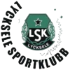 Lycksele