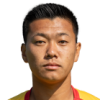 Shuma Nagamatsu