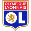 Lyon U19