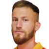Gjorgji Stoilov