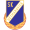 Detmarovice