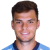 Aleix Febas