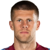 Johann Gudmundsson