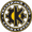 Kramatorsk