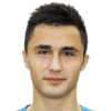 Stanislav Sharay