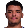 Vitoriano