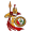 Brumas Jinotega