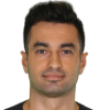 Gokhan Akkan