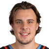 Olle Eriksson Ek