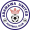 Adamawa Utd