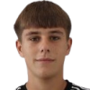 Strahinja Andjelic