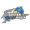 Shimane