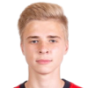 Daniil Zorin