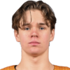Tobias Krestan