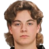 Brady Turko