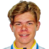 Diego Dedura