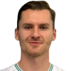 Sigurjon Markusson