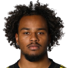Malik Sawadogo