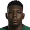 Jabari Brice