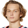 Ivan Vuichenko