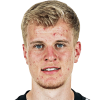 Mattes Hansen