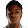 Charles Agbawodikeizu