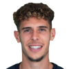 Nuno Moreira