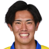 Wataru Hiramatsu