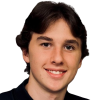 Rylan Fellinger