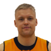 Okko Jarvi