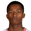 Khaya Mfecane