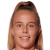 Laura Gloning