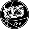 TPS U19