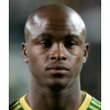 Tsepo Masilela