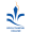 RTC