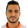 Zakaria Fati