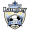 Langley United