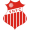Venda Nova