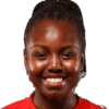 Nikayla Small